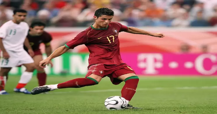 江苏vs广东直播_实时江苏vs广东直播频道在线观看_在线江苏vs广东直播观看-24直播