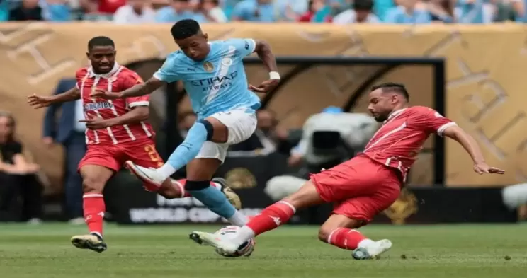 江苏vs广东直播_实时江苏vs广东直播频道在线观看_在线江苏vs广东直播观看-24直播